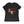 Load image into Gallery viewer, Kyle Harrison Gets Ks Shirt, San Francisco - MLBPA Licensed -BreakingT
