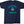 Load image into Gallery viewer, J.P. Crawford: John Power Crawford Shirt, Seattle - MLBPA - BreakingT
