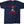 Load image into Gallery viewer, Royce Lewis Rakes Shirt, Minnesota - MLBPA Licensed - BreakingT
