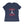 Load image into Gallery viewer, Royce Lewis Rakes Shirt, Minnesota - MLBPA Licensed - BreakingT
