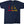 Load image into Gallery viewer, José Altuve: Home Run Jose Shirt, Houston - MLBPA Licensed - BreakingT
