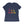 Load image into Gallery viewer, José Altuve: Home Run Jose Shirt, Houston - MLBPA Licensed - BreakingT
