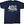 Load image into Gallery viewer, Giancarlo Stanton: 400 Shirt, New York - MLBPA Licensed - BreakingT
