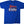 Load image into Gallery viewer, New York: The Babies Shirt - MLBPA Licensed - AthleteLogos + BreakingT
