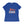 Load image into Gallery viewer, New York: The Babies Shirt - MLBPA Licensed - AthleteLogos + BreakingT
