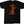 Load image into Gallery viewer, Birdland Names Shirt + Hoodie, Baltimore - MLBPA Licensed - BreakingT
