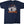 Load image into Gallery viewer, Crushtober Shirt - Altuve Yordan Tucker - Houston - MLBPA - BreakingT
