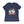 Load image into Gallery viewer, Crushtober Shirt - Altuve Yordan Tucker - Houston - MLBPA - BreakingT
