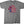 Load image into Gallery viewer, Kyle Schwarber: Our Leadoff Hitter Shirt, Philly - MLBPA - BreakingT
