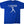 Load image into Gallery viewer, Bobby Witt Jr: Wittness History Shirt, KC - MLBPA Licensed - BreakingT
