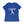 Load image into Gallery viewer, Bobby Witt Jr: Wittness History Shirt, KC - MLBPA Licensed - BreakingT
