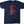 Load image into Gallery viewer, Atlanta Baseball Names Shirt + Hoodie - MLBPA Licensed - BreakingT
