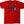 Load image into Gallery viewer, Matt Olson: Matty 5-0 Shirt, Atlanta - MLBPA Licensed -BreakingT
