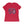 Load image into Gallery viewer, Matt Olson: Matty 5-0 Shirt, Atlanta - MLBPA Licensed -BreakingT
