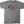 Load image into Gallery viewer, Ronald Acuña Jr.: 40/70 Shirt, Atlanta - MLBPA Licensed - BreakingT
