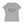 Load image into Gallery viewer, Ronald Acuña Jr.: 40/70 Shirt, Atlanta - MLBPA Licensed - BreakingT
