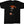 Load image into Gallery viewer, Austin Hays: Beach Ball Stomp Shirt, Baltimore - MLBPA - BreakingT
