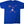 Load image into Gallery viewer, Pete Crow-Armstrong: PCA Shirt, Chicago - MLBPA Licensed - BreakingT
