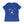 Load image into Gallery viewer, Pete Crow-Armstrong: PCA Shirt, Chicago - MLBPA Licensed - BreakingT
