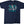 Load image into Gallery viewer, Julio Rodríguez: 30/30 Shirt, Seattle - MLBPA Licensed - BreakingT
