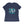 Load image into Gallery viewer, Julio Rodríguez: 30/30 Shirt, Seattle - MLBPA Licensed - BreakingT
