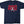 Load image into Gallery viewer, Adam Wainwright 200 Wins Shirt, St. Louis - MLBPA Licensed - BreakingT
