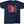 Load image into Gallery viewer, Matt Olson: ATL Home Run Record Shirt - MLBPA Licensed - BreakingT
