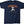 Load image into Gallery viewer, Brandon Bielak: It Bielak That Shirt, Houston - MLBPA - BreakingT
