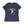 Load image into Gallery viewer, Brandon Bielak: It Bielak That Shirt, Houston - MLBPA - BreakingT
