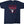 Load image into Gallery viewer, Ronald Acuña Jr.: Enjoy the Show Shirt, Atlanta - MLBPA - BreakingT
