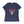 Load image into Gallery viewer, Ronald Acuña Jr.: Enjoy the Show Shirt, Atlanta - MLBPA - BreakingT
