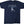 Load image into Gallery viewer, Junior Caminero Shirt, Tampa Bay Baseball - MLBPA Licensed - BreakingT
