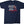 Load image into Gallery viewer, Austin Riley Deer Season Shirt - MLBPA - FAX Sports + BreakingT
