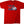 Load image into Gallery viewer, Johan Rojas: Peace Love Rojas Shirt, Philadelphia - MLBPA - BreakingT
