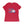 Load image into Gallery viewer, Johan Rojas: Peace Love Rojas Shirt, Philadelphia - MLBPA - BreakingT
