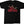 Load image into Gallery viewer, Snaketober Shirt - Corbin Caroll Gurriel Gallen - Arizona - BreakingT
