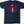 Load image into Gallery viewer, Ronald AcuâˆšÂ±a Jr: Mr. 40/70 Shirt, Atlanta - MLBPA Licensed - BreakingT
