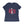 Load image into Gallery viewer, Ronald AcuâˆšÂ±a Jr: Mr. 40/70 Shirt, Atlanta - MLBPA Licensed - BreakingT
