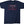 Load image into Gallery viewer, Ronald Acuña Jr.: 40/70 Club Card Shirt, Atlanta - MLBPA - BreakingT
