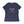 Load image into Gallery viewer, Ronald Acuña Jr.: 40/70 Club Card Shirt, Atlanta - MLBPA - BreakingT
