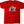 Load image into Gallery viewer, Red October (Trea&#39;s Version) Shirt, Philly - MLBPA Licensed -BreakingT
