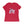 Load image into Gallery viewer, Red October (Trea&#39;s Version) Shirt, Philly - MLBPA Licensed -BreakingT
