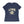 Load image into Gallery viewer, Royce Lewis: LEWI$ Shirt, Minnesota - MLBPA Licensed - BreakingT
