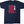 Load image into Gallery viewer, Carlos Correa: What Time Is It Shirt, Minnesota - MLBPA - BreakingT
