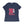 Load image into Gallery viewer, Carlos Correa: What Time Is It Shirt, Minnesota - MLBPA - BreakingT
