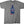 Load image into Gallery viewer, Mitch Garver: Garv Sauce Shirt + Hoodie - Texas Baseball - BreakingT
