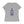 Load image into Gallery viewer, Mitch Garver: Garv Sauce Shirt + Hoodie - Texas Baseball - BreakingT
