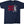 Load image into Gallery viewer, Michael Harris II Sawry Not Sawry Catch Shirt, ATL - MLBPA - BreakingT
