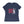 Load image into Gallery viewer, Michael Harris II Sawry Not Sawry Catch Shirt, ATL - MLBPA - BreakingT
