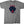 Load image into Gallery viewer, Atlanta: The 8-5-3 Game Shirt + Hoodie - MLBPA Licensed - BreakingT
